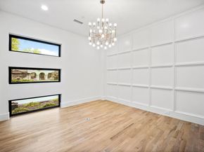 5861  Meletio Lane , Dallas Texas 75230