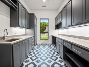 5861  Meletio Lane , Dallas Texas 75230