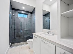 5861  Meletio Lane , Dallas Texas 75230