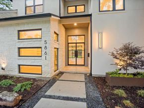 5861  Meletio Lane , Dallas Texas 75230