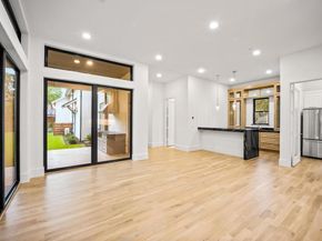 5861  Meletio Lane , Dallas Texas 75230
