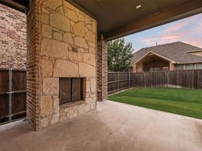 922  Amber Knoll Drive , Rockwall Texas 75087