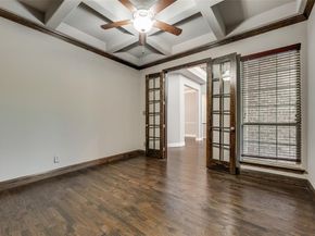 922  Amber Knoll Drive , Rockwall Texas 75087