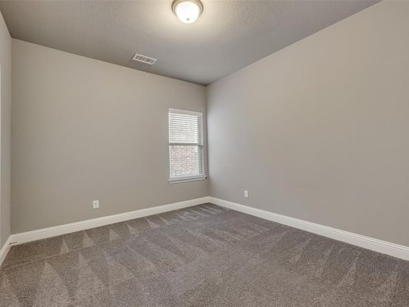 922  Amber Knoll Drive , Rockwall Texas 75087