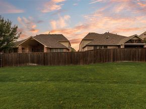 922  Amber Knoll Drive , Rockwall Texas 75087