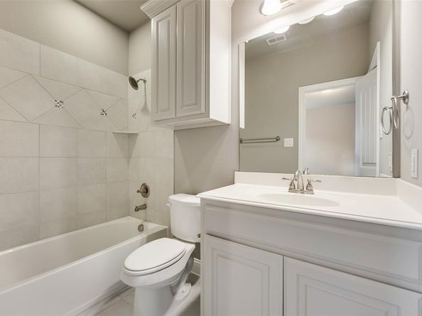 922  Amber Knoll Drive , Rockwall Texas 75087