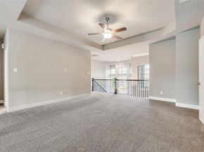 922  Amber Knoll Drive , Rockwall Texas 75087