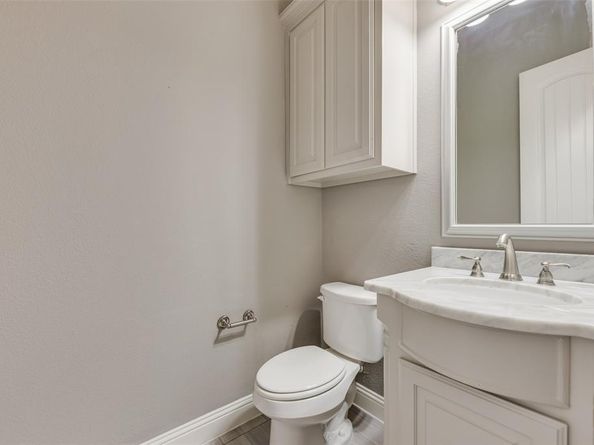 922  Amber Knoll Drive , Rockwall Texas 75087