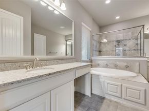 922  Amber Knoll Drive , Rockwall Texas 75087