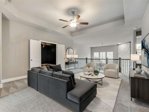 922  Amber Knoll Drive , Rockwall Texas 75087