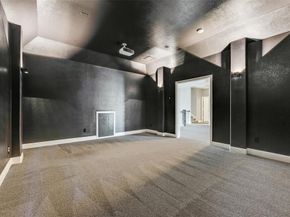 922  Amber Knoll Drive , Rockwall Texas 75087