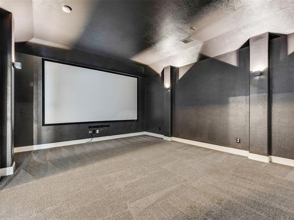 922  Amber Knoll Drive , Rockwall Texas 75087