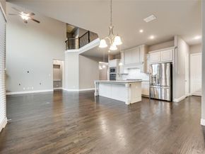 922  Amber Knoll Drive , Rockwall Texas 75087