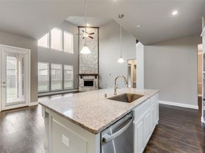 922  Amber Knoll Drive , Rockwall Texas 75087