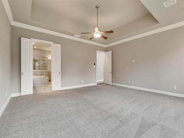 922  Amber Knoll Drive , Rockwall Texas 75087