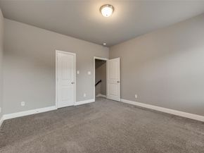 922  Amber Knoll Drive , Rockwall Texas 75087