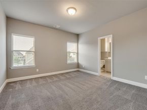 922  Amber Knoll Drive , Rockwall Texas 75087