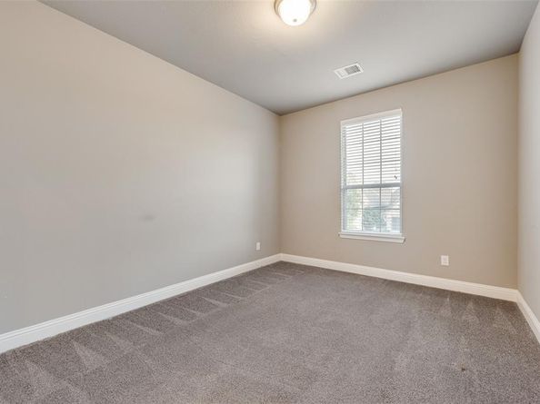 922  Amber Knoll Drive , Rockwall Texas 75087