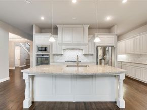 922  Amber Knoll Drive , Rockwall Texas 75087