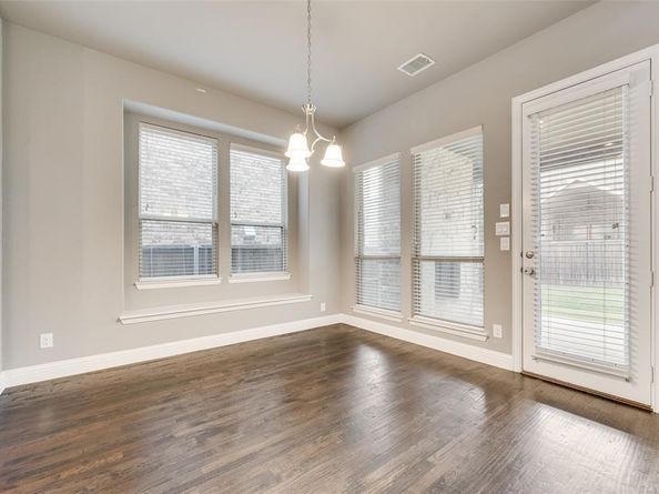 922  Amber Knoll Drive , Rockwall Texas 75087