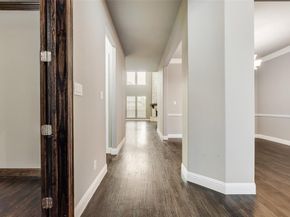 922  Amber Knoll Drive , Rockwall Texas 75087