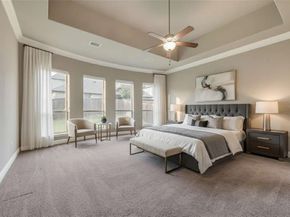 922  Amber Knoll Drive , Rockwall Texas 75087