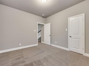 922  Amber Knoll Drive , Rockwall Texas 75087