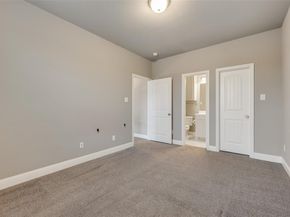 922  Amber Knoll Drive , Rockwall Texas 75087