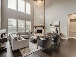 922  Amber Knoll Drive , Rockwall Texas 75087