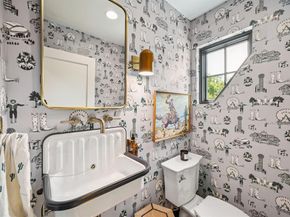 9509  Buxhill Drive , Dallas Texas 75238