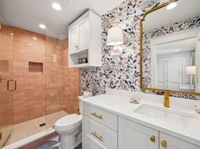 9509  Buxhill Drive , Dallas Texas 75238