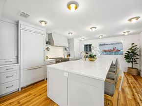 9509  Buxhill Drive , Dallas Texas 75238