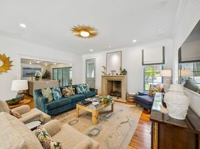 9509  Buxhill Drive , Dallas Texas 75238