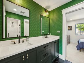 9509  Buxhill Drive , Dallas Texas 75238