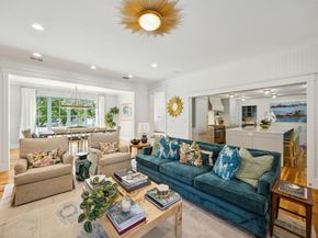9509  Buxhill Drive , Dallas Texas 75238