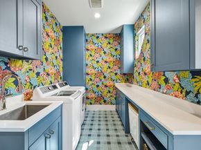 9509  Buxhill Drive , Dallas Texas 75238