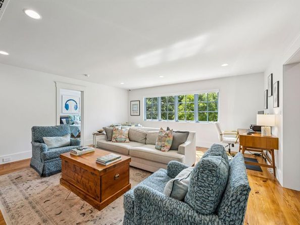9509  Buxhill Drive , Dallas Texas 75238