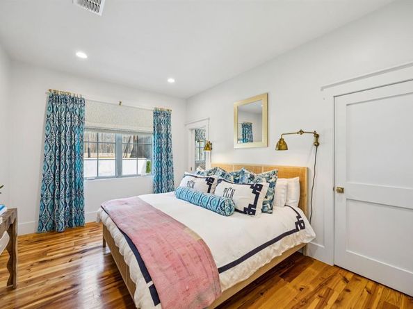 9509  Buxhill Drive , Dallas Texas 75238