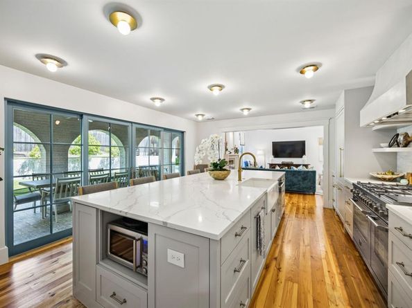 9509  Buxhill Drive , Dallas Texas 75238