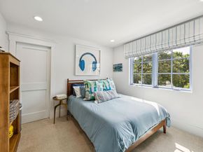 9509  Buxhill Drive , Dallas Texas 75238
