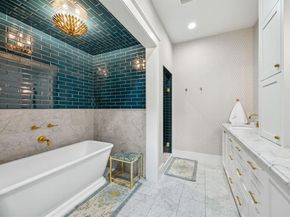 9509  Buxhill Drive , Dallas Texas 75238