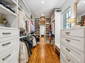9509  Buxhill Drive , Dallas Texas 75238