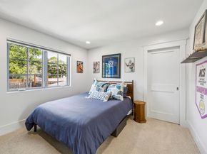 9509  Buxhill Drive , Dallas Texas 75238