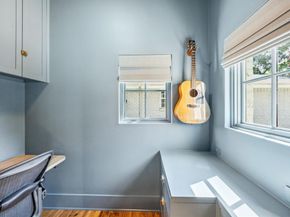 9509  Buxhill Drive , Dallas Texas 75238