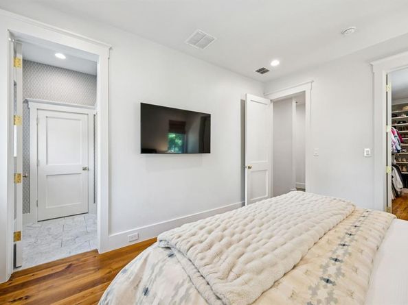9509  Buxhill Drive , Dallas Texas 75238