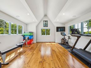9509  Buxhill Drive , Dallas Texas 75238