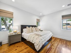 9509  Buxhill Drive , Dallas Texas 75238
