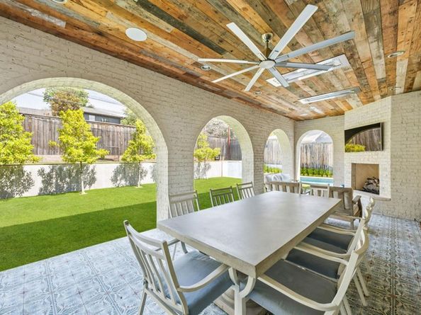 9509  Buxhill Drive , Dallas Texas 75238
