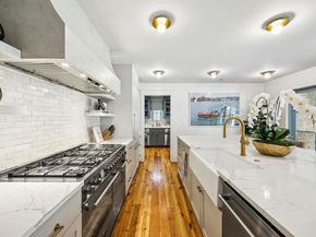 9509  Buxhill Drive , Dallas Texas 75238