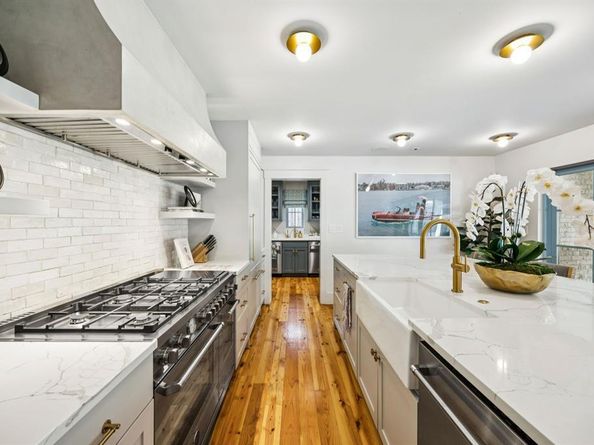 9509  Buxhill Drive , Dallas Texas 75238